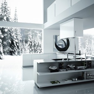 ip攻击器网页版ddos