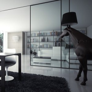 智慧办公必备的ddos攻击ip软件下载