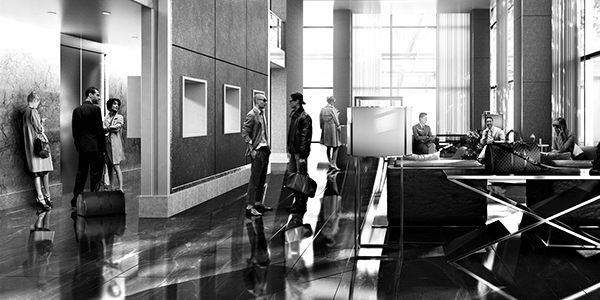 DDOS压力测试网页端