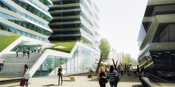 ip攻击器网页版ddos