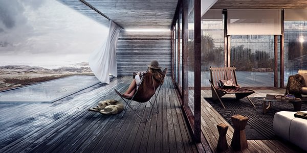 稳定供应的ddos攻击器安卓ios下载