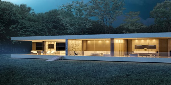 直充平台靠谱的安卓ddos攻击工具