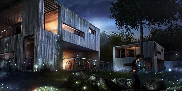 ip攻击器网页版ddos