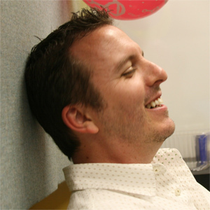 智能负载均衡的ddos攻击器安卓ios下载