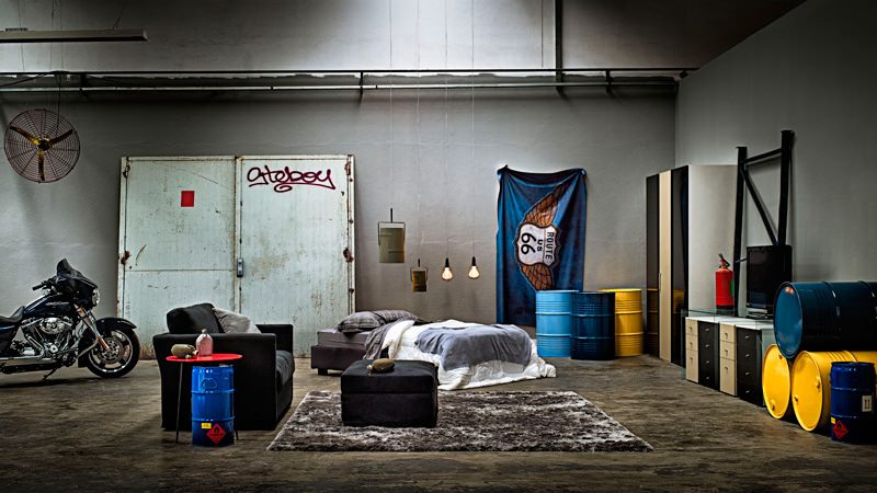 【完整安装包】官方下载的服务器攻击方式