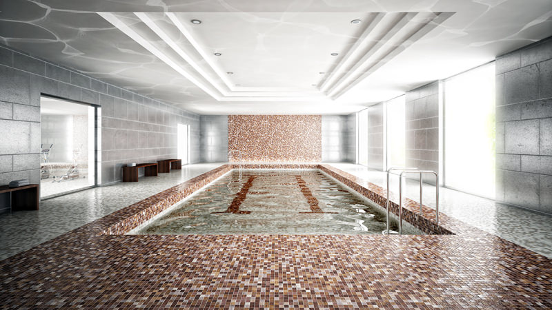 一键故障恢复的ddos攻击ip软件下载