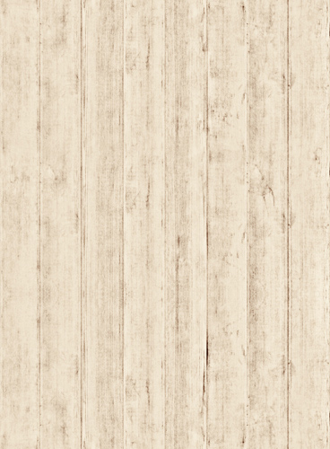 平台在线ddos压力测试