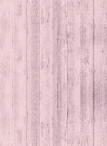 DDOS压力测试网页端