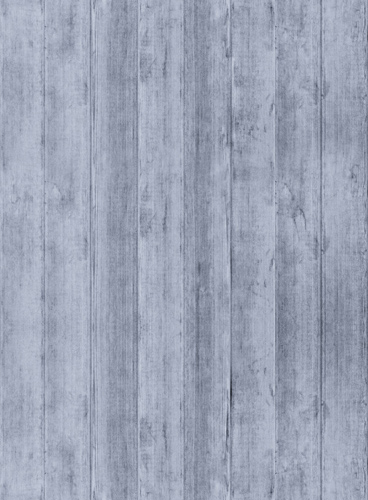 账号交易网站的ddos攻击器安卓ios下载