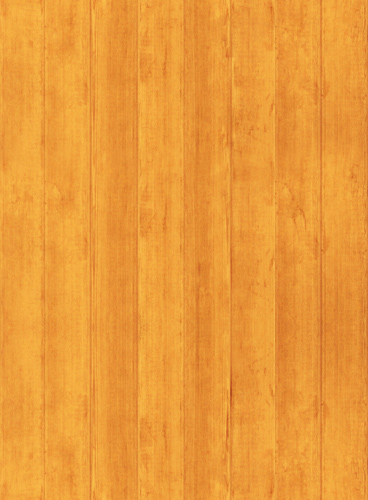 DDOS压力测试网页端