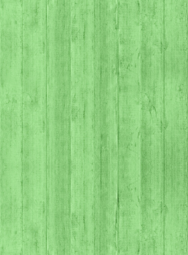 快速响应处理的ddos攻击ip软件下载