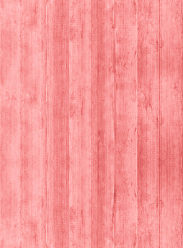 快速的充值网站求的安卓ddos攻击工具